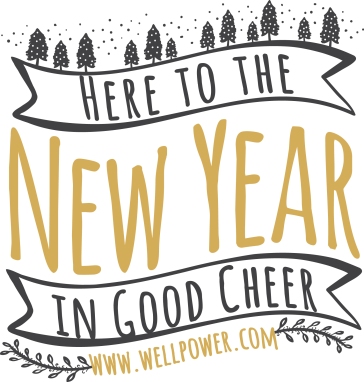 here_to_the_new_year_in_good_cheer