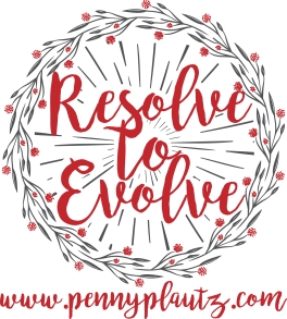 resolve_to_evolve_new